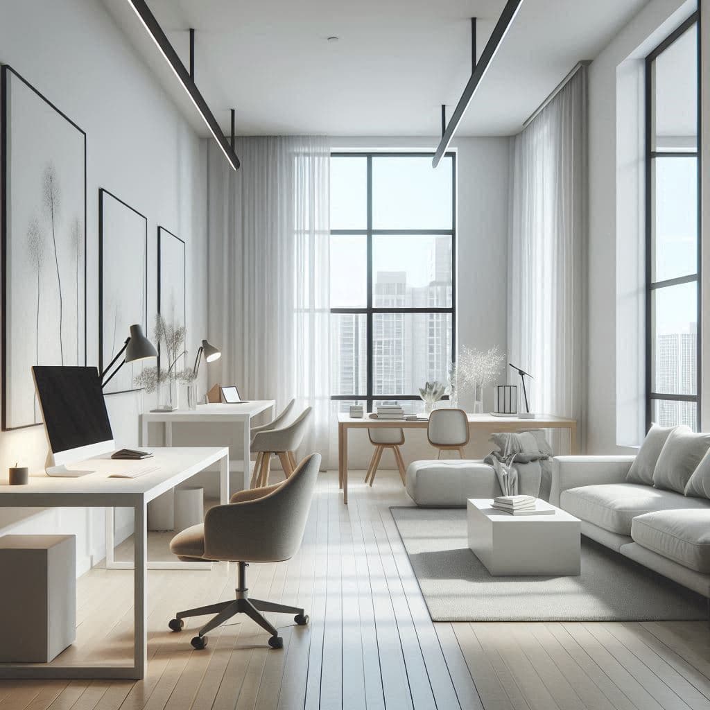 大厦名字文章配图